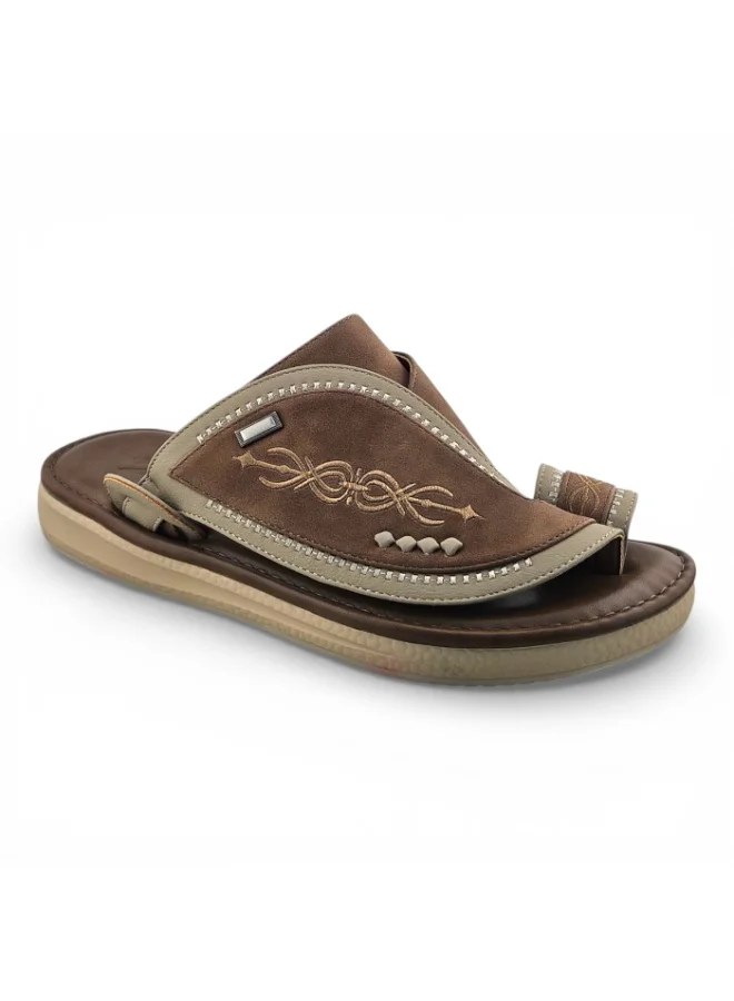 الفانوس الفانوس: قصر التراث